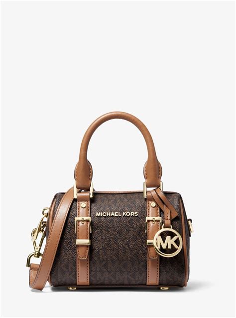 michael michael kors bedford crossbody bag|Michael Kors bedford legacy crossbody.